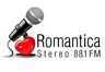 52535_romantica-stereo-88-1.png