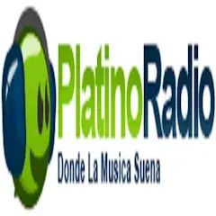 52540_PlatinoRadio.png