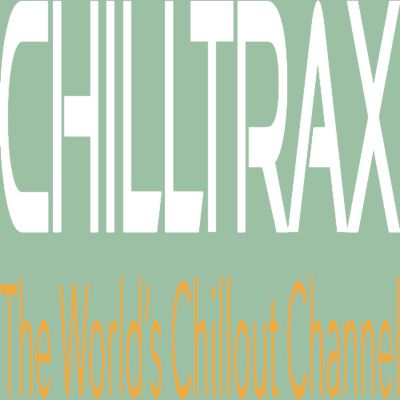 52607_Chilltrax.png