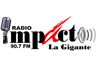 52734_impacto-de-huaral.png