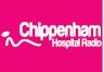 52795_chippenham-hospital.png