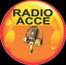 52798_RADIO-ACCE-2.png