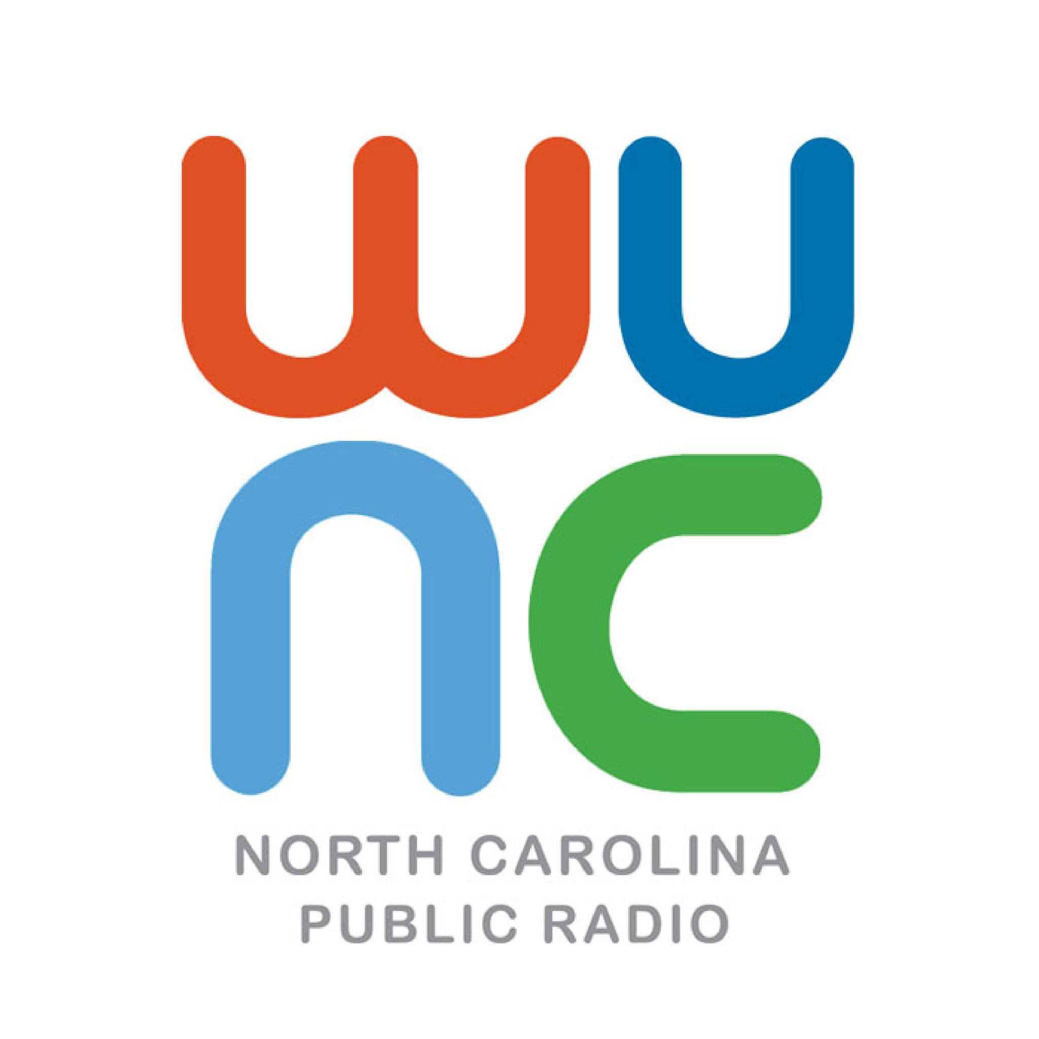 52927_WUNC.png