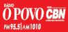 Bol Punjabi Radio