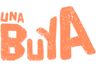 53186_buya.png