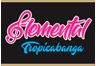 5322_elemental-tropicabanga.png