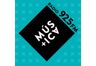 53298_mas-musica-92-5.png