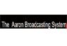 53346_the-aaraon-broadcasting.png