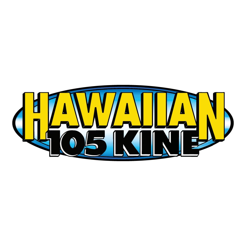 5334_Hawaiian105.png