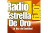 53366_estrella-san-pedro-sula.png