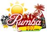 53451_rumba-107.png