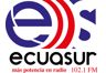 53517_ecuasur-loja.png