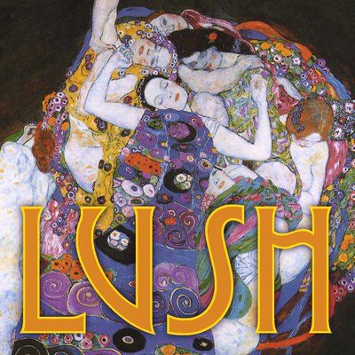 53568_SomaFM-Lush.jpg