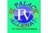 53624_el-palacio-vallenato.png