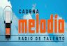 53644_melodia-bogota.png