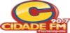 53675_cidade-sao-jose.png