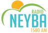 53708_radio-neyba.png