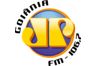 53709_jovempan-goiania.png