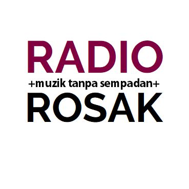 53731_Radiorosak.png