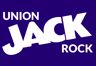 53738_union-jack-rock.png