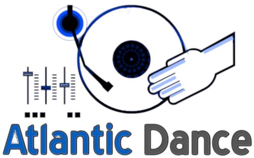 53825_AtlanticDance.png