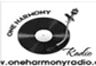 54006_one-harmony-3.png