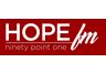 54043_hope-bournemouth.png