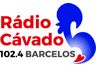 54120_cavado-barcelos.png