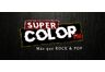 54169_super-color.png