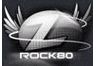 54212_z-rock-80.png