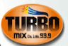 54225_turbo-guaranda.png