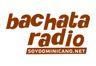 54228_bachata-dominicana.png