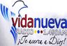 54298_vida-barranquilla.png