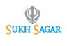 54342_sukh-sagar.png