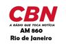 54570_cbn-rj.png