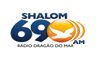 54578_shalom-fortaleza.png