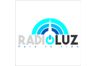 54669_radio-luz.png