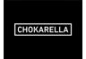 54707_chokarella.png