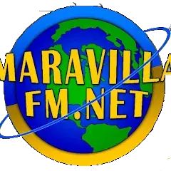 54780_maravillafm-net.png