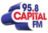 54805_capital-fm-london.png