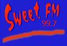 54869_sweet-fm.png