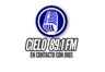 54955_cielo-fm.png