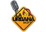 5495_la-urbana.png