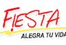 5506_fiesta-cucuta.png