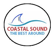 55084_coastalsound.png
