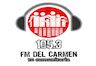 55090_carmen-montevideo.png