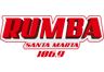 55116_rumba-santa-marta.png