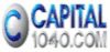 55223_capital-sp.png