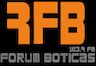 55236_forum-boticas.png