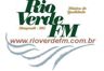 55446_rio-verde-fm.png